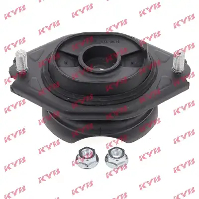 Опора амортизатора KYB SM5798