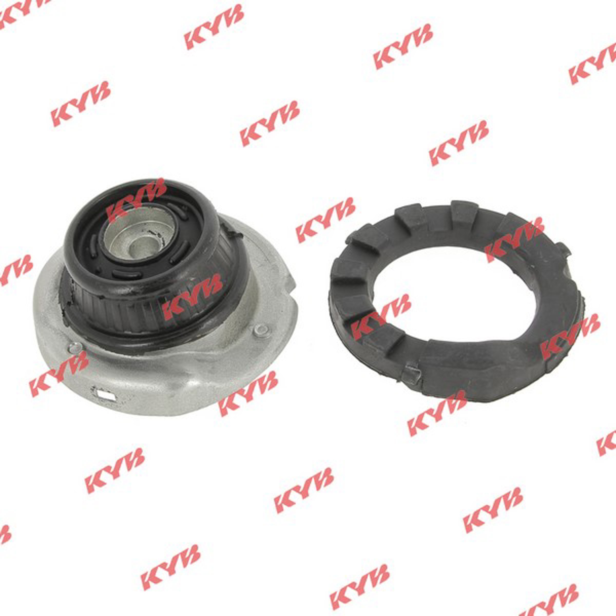 Опора амортизатора KYB SM6000