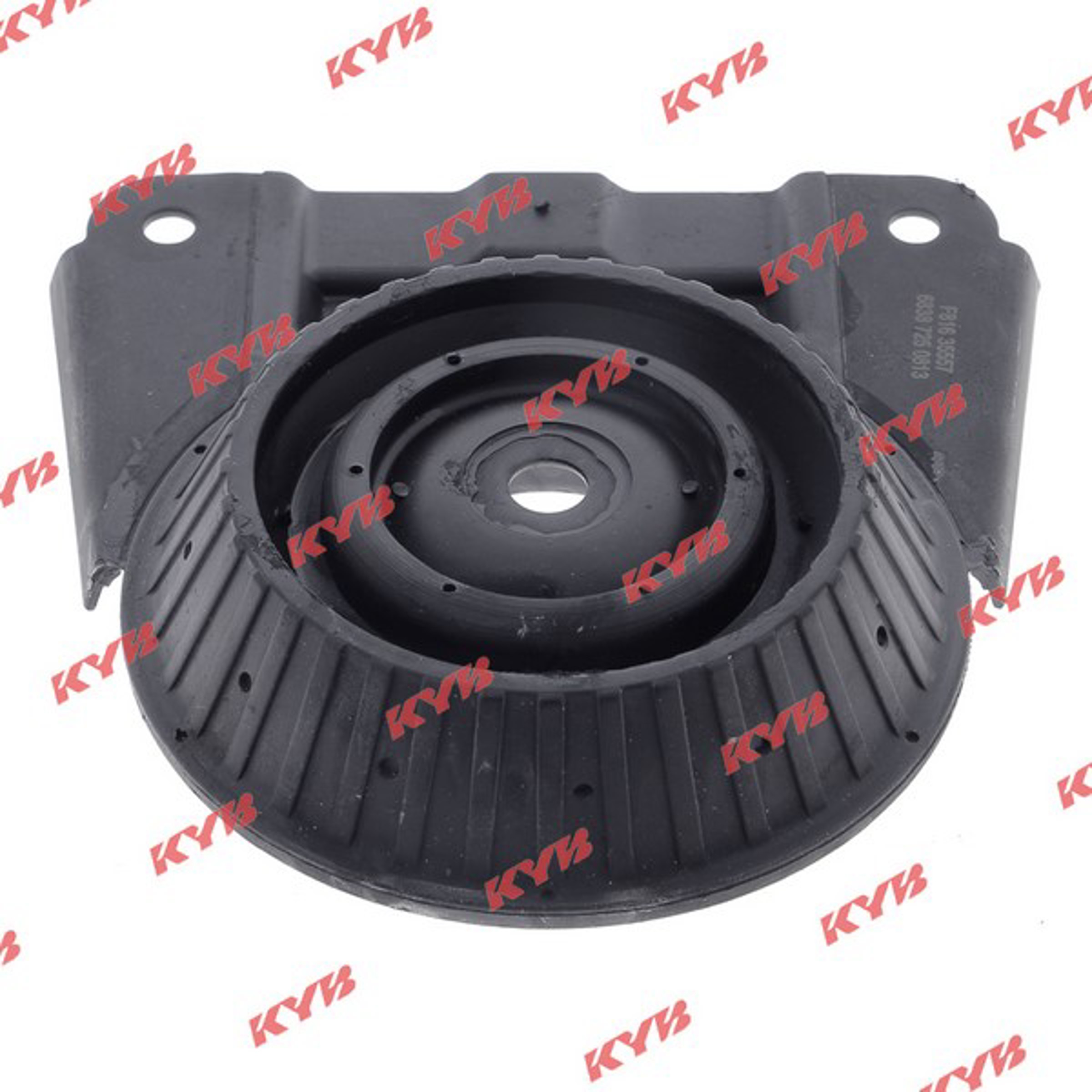 Опора амортизатора KYB SM9201