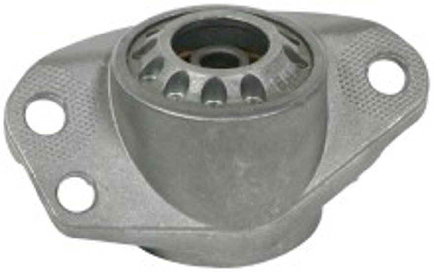 Опора амортизатора KYB SM9703