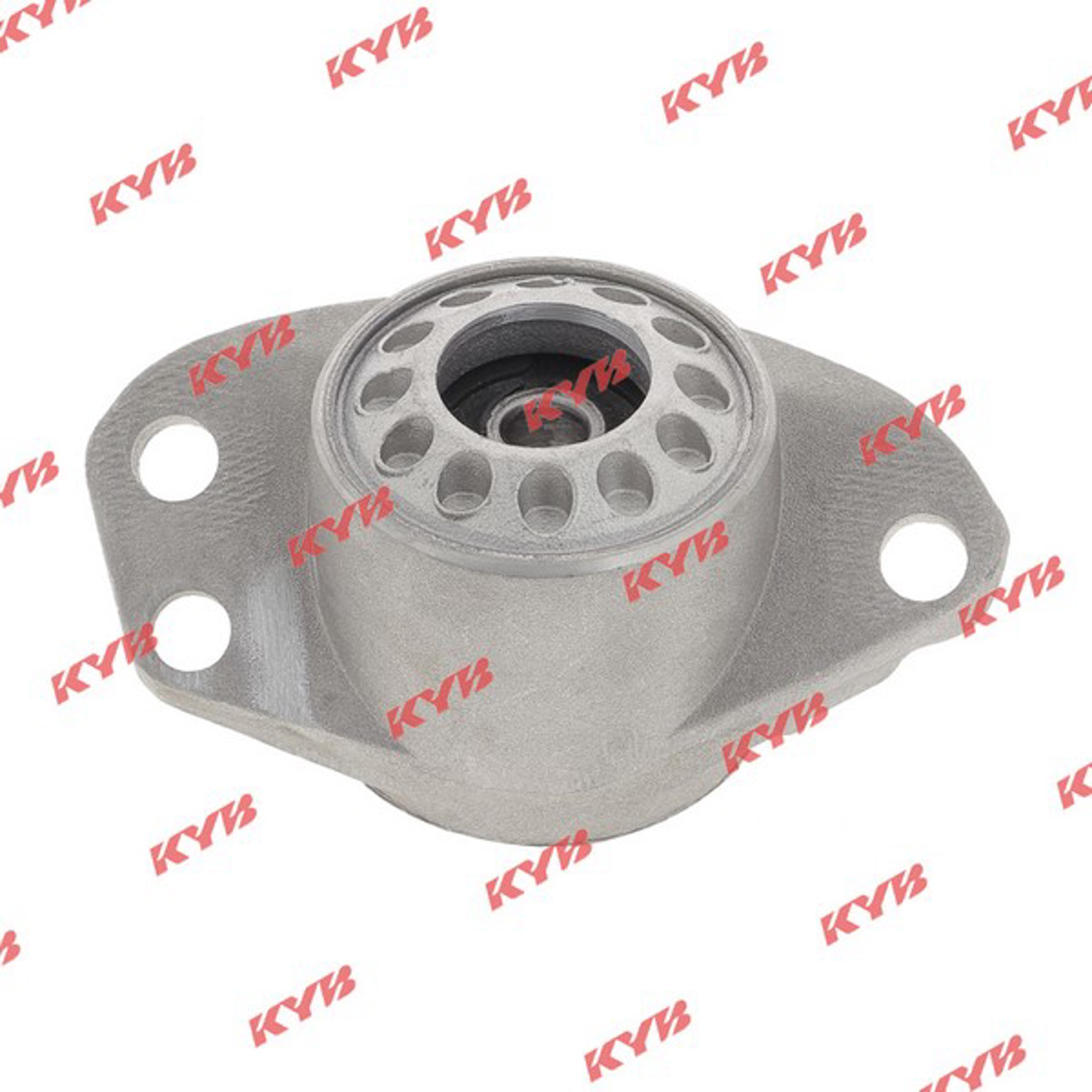 Опора амортизатора KYB SM9704