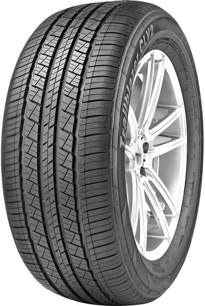 225/60R17 CLV2 99H LANDSAIL Шина