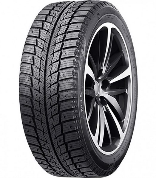 235/70R16 ICE STAR IS33 106T LANDSAIL Шина