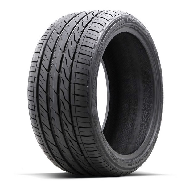 255/40R18 LS588 99W LANDSAIL Шина