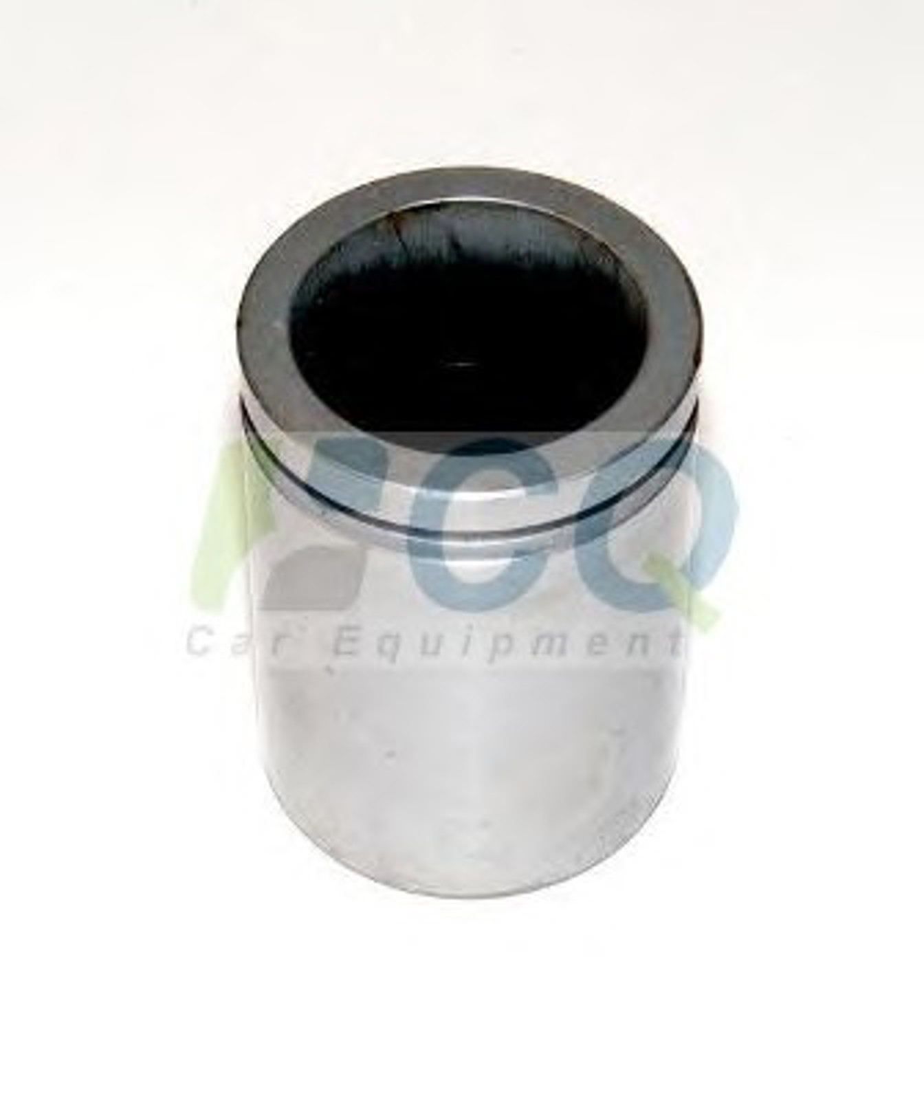 Поршень корпус скобы тормоза LAUBER CQ71405316