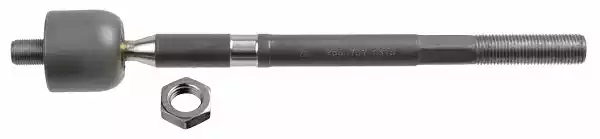 Рулевая тяга LEMFÖRDER 25507 01