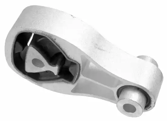 Подвеска двигателя LEMFÖRDER 3484201