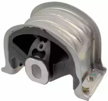 Подушка двс передняя LEMFÖRDER 35025 01