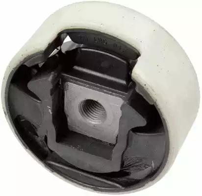 Подвеска двигателя LEMFÖRDER 3575401