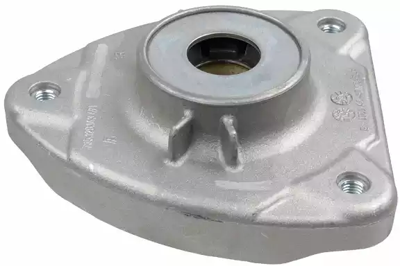 Опора амортизатора LEMFÖRDER 3674701