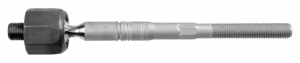 Тяга рулевая LEMFÖRDER 3716801