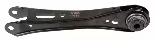 Рычаг подвески LEMFÖRDER 3738601