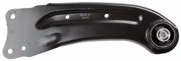 Рычаг подвески LEMFÖRDER 3803901