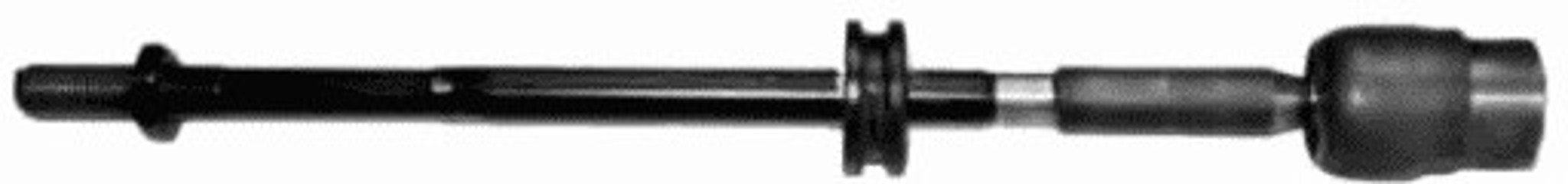 Тяга рулевая LEMFÖRDER 1027703