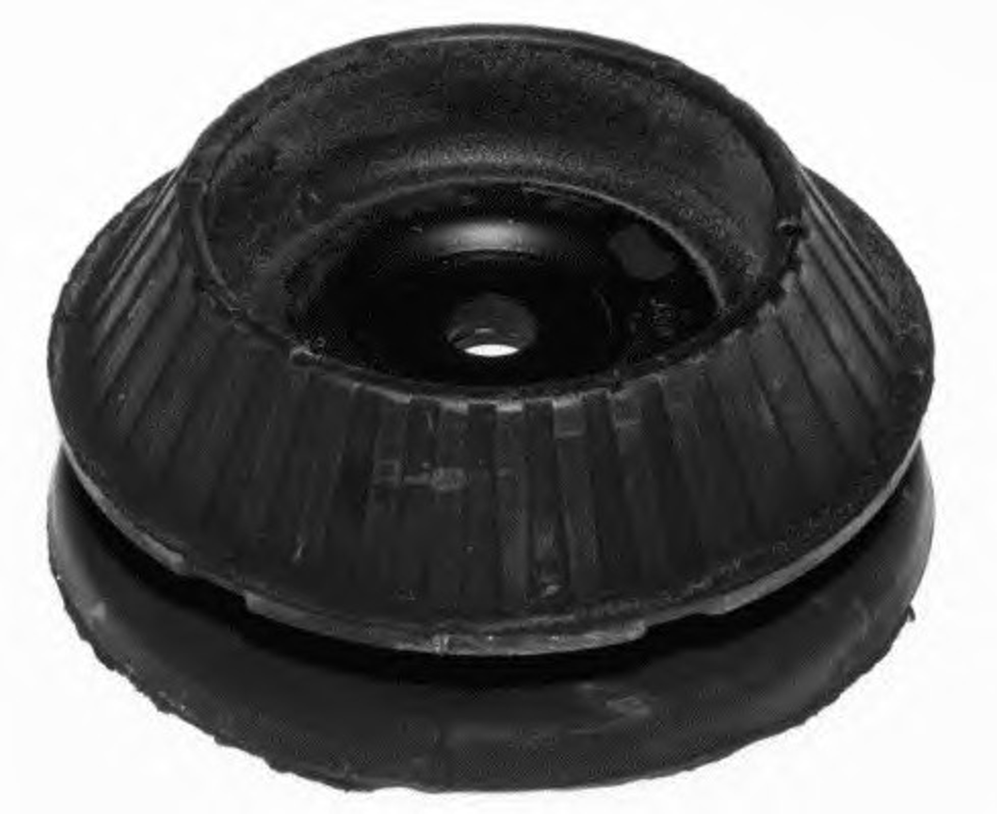 Опора амортизатора LEMFÖRDER 1167501