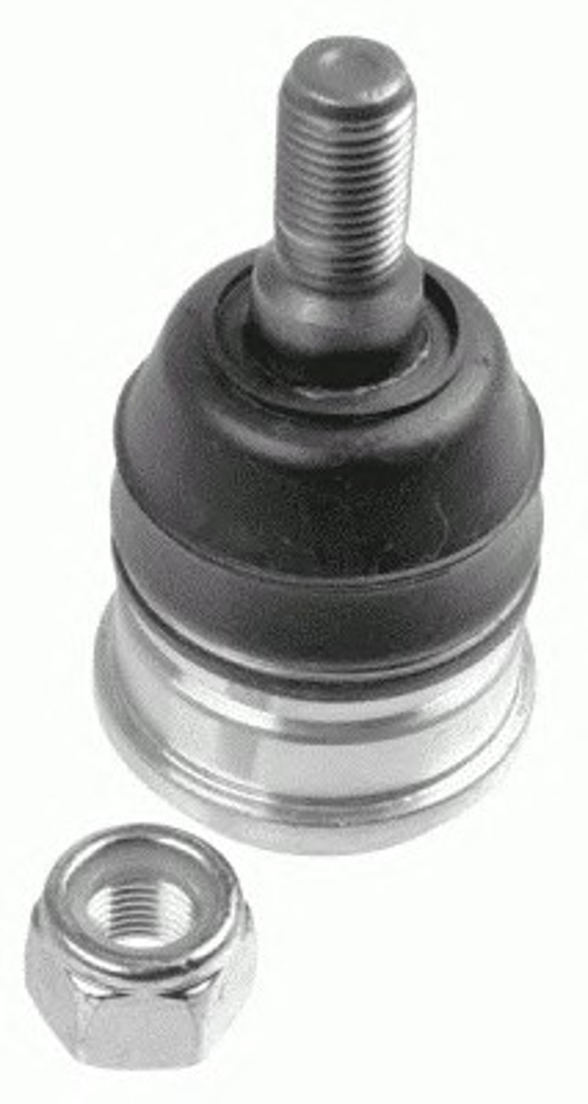 Опора шаровая LEMFÖRDER 1185101