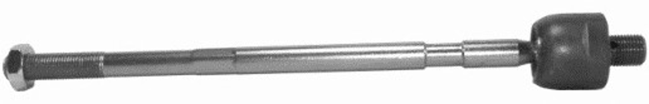 Тяга рулевая LEMFÖRDER 1185502
