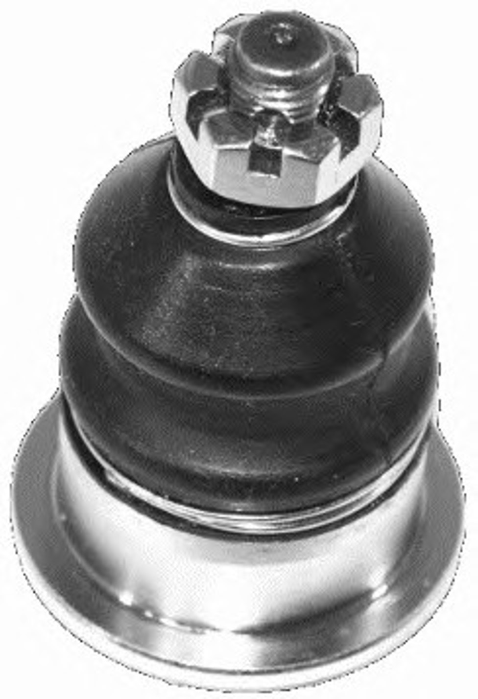 Опора шаровая LEMFÖRDER 1490301