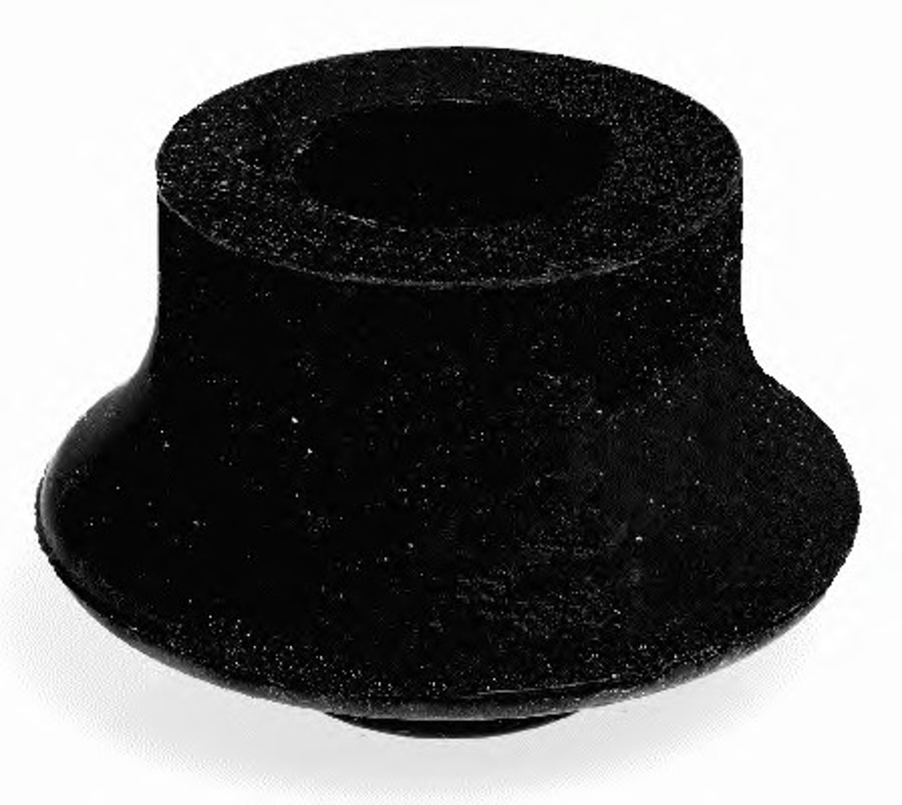 Опора двигателя LEMFÖRDER 1928201
