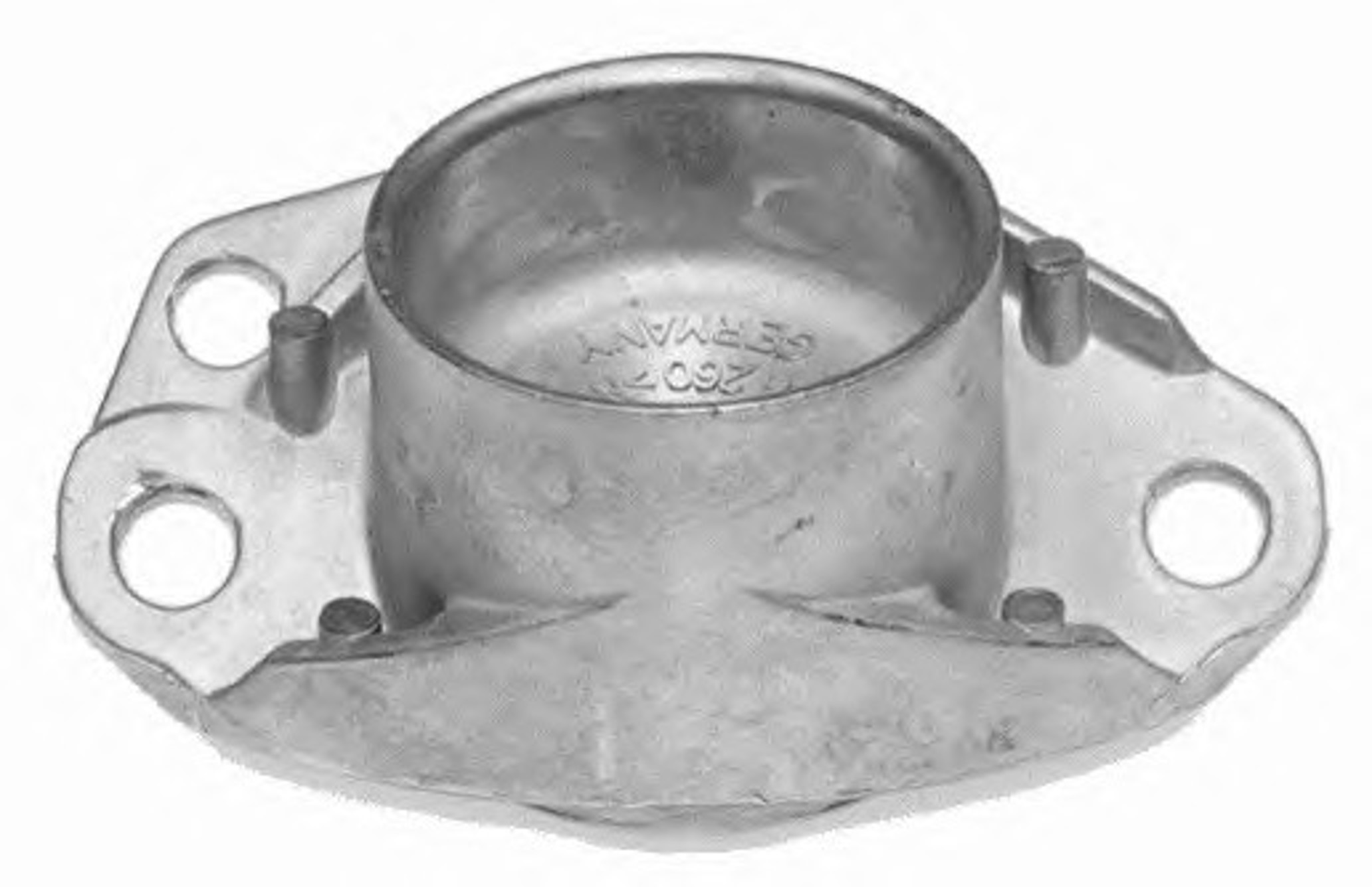 Опора амортизатора LEMFÖRDER 2179401