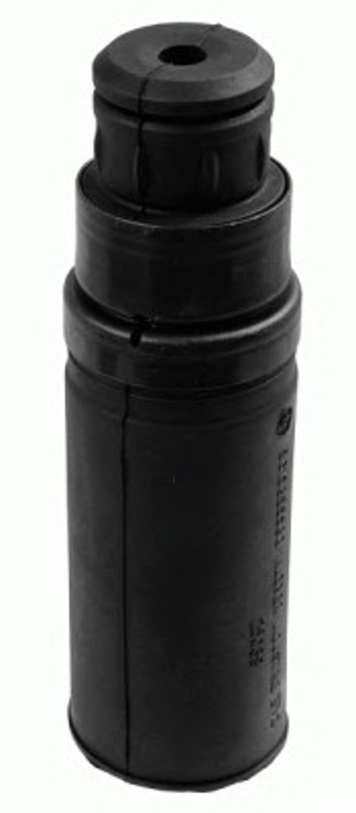 Отбойник амортизатора LEMFÖRDER 2250701