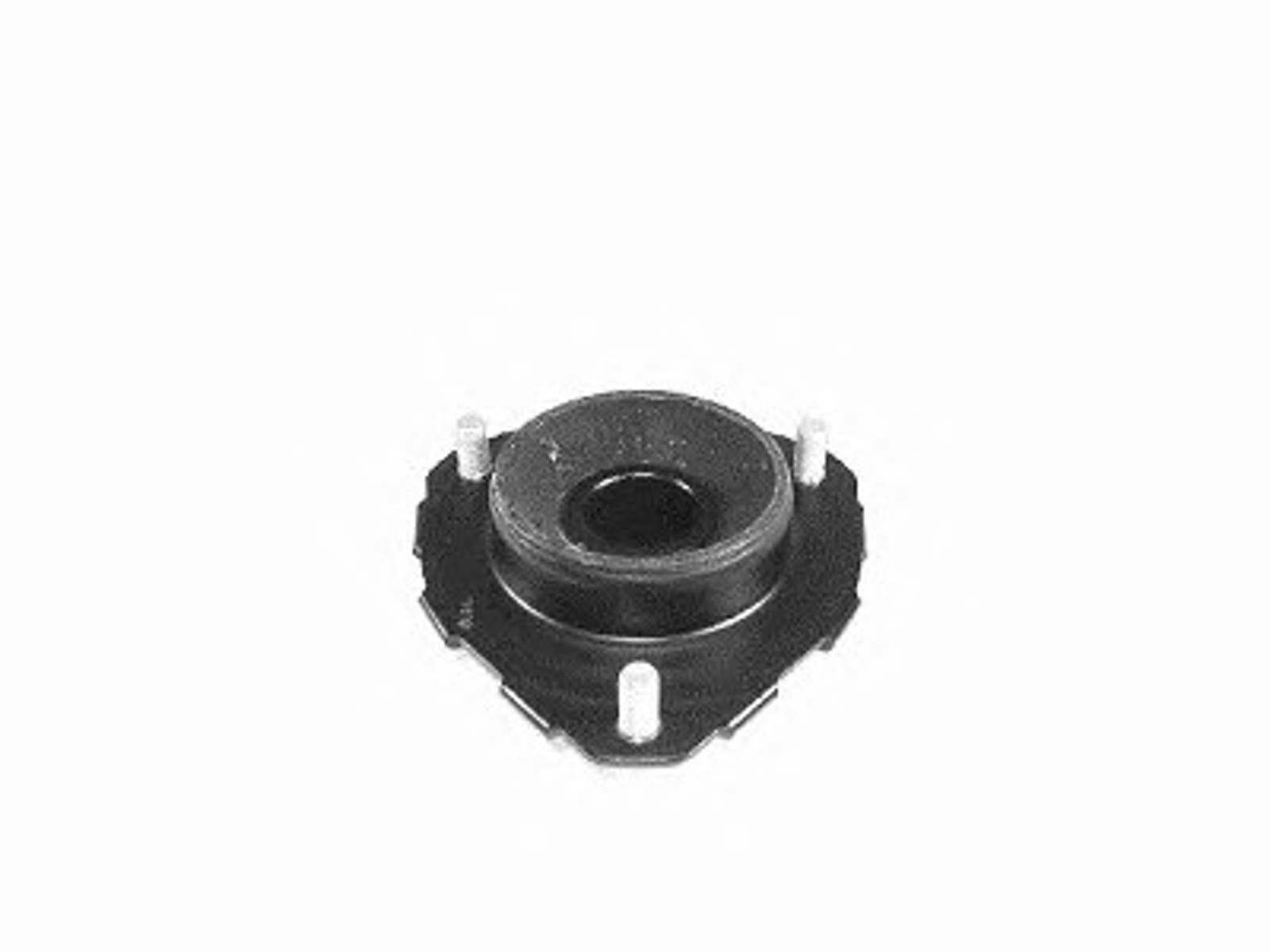 Опора амортизатора LEMFÖRDER 2251601
