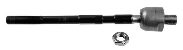 Тяга рулевая LEMFÖRDER 22700 03