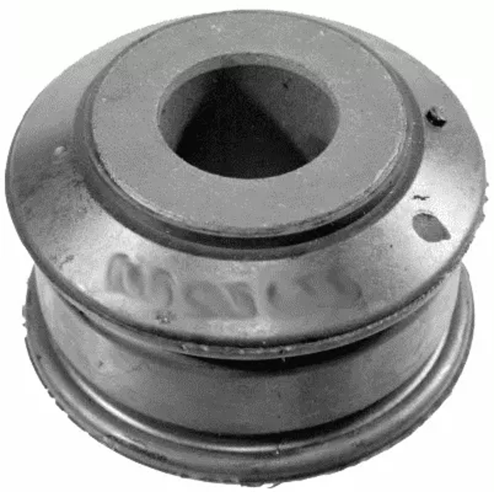 Сайлентблок LEMFÖRDER 26595 01