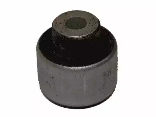 Сайлентблок зад.рычага LEMFÖRDER 26611 01