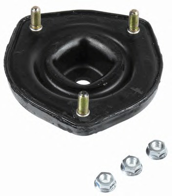Опора амортизатора LEMFÖRDER 29346 01