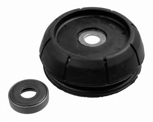 Опора амортизатора LEMFÖRDER 31372 01