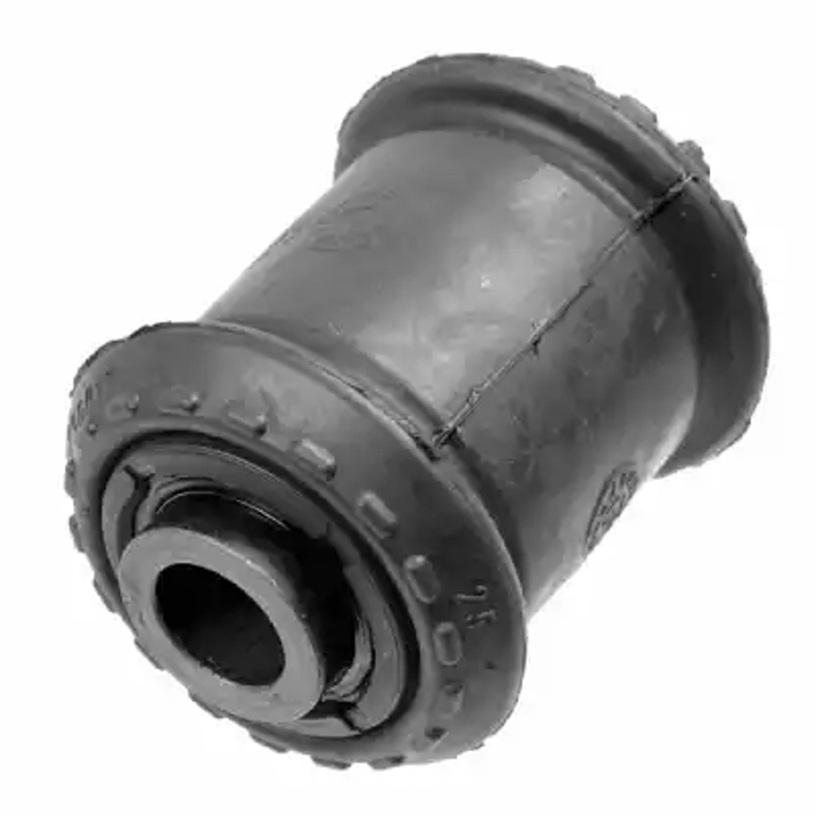Сайлентблок LEMFÖRDER 3536301