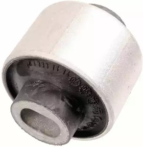 Сайлентблок LEMFÖRDER 2604301