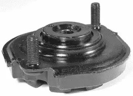 Опора амортизатора LEMFÖRDER 29341 01