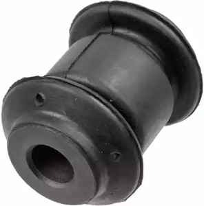 Сайлентблок LEMFÖRDER 2970901