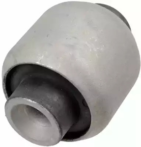 Сайлентблок LEMFÖRDER 3043601