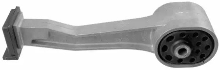 Опора подушка коробки (акпп) LEMFÖRDER 31278 01