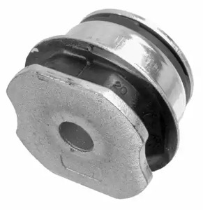 Опора балки lemforder LEMFÖRDER 31385 01