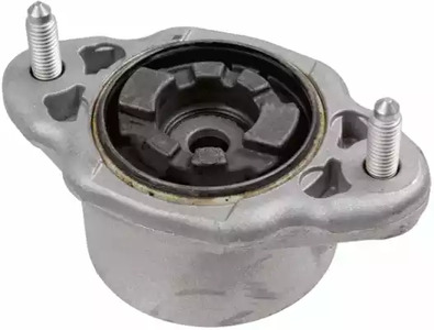 Опора амортизатора LEMFÖRDER 34909 01