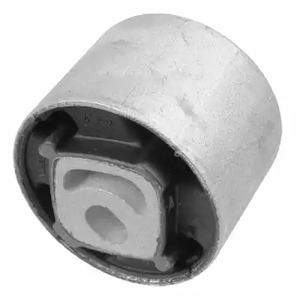 Опора раздаточной коробки LEMFÖRDER 35731 01