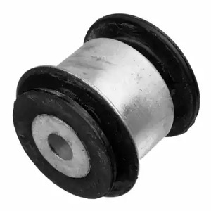 Сайлентблок LEMFÖRDER 3592201