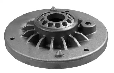 Амортизатор подвески LEMFÖRDER 3630601