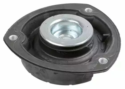Амортизатор подвески LEMFÖRDER 3695101