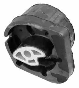 Опора кпп LEMFÖRDER 37291 01