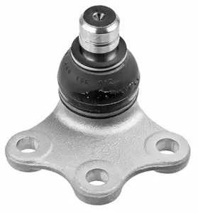 Шаровая опора LEMFÖRDER 3751601