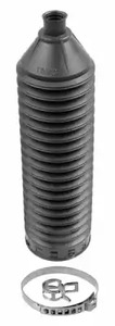 Пыльник рулевое управление LEMFÖRDER 3756901