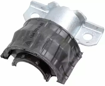Опора стабилизатора LEMFÖRDER 3808501