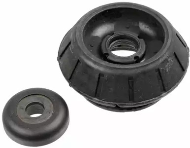 Опора амортизатора LEMFÖRDER 38386 01