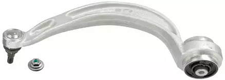 Рычаг подвески LEMFÖRDER 3896401