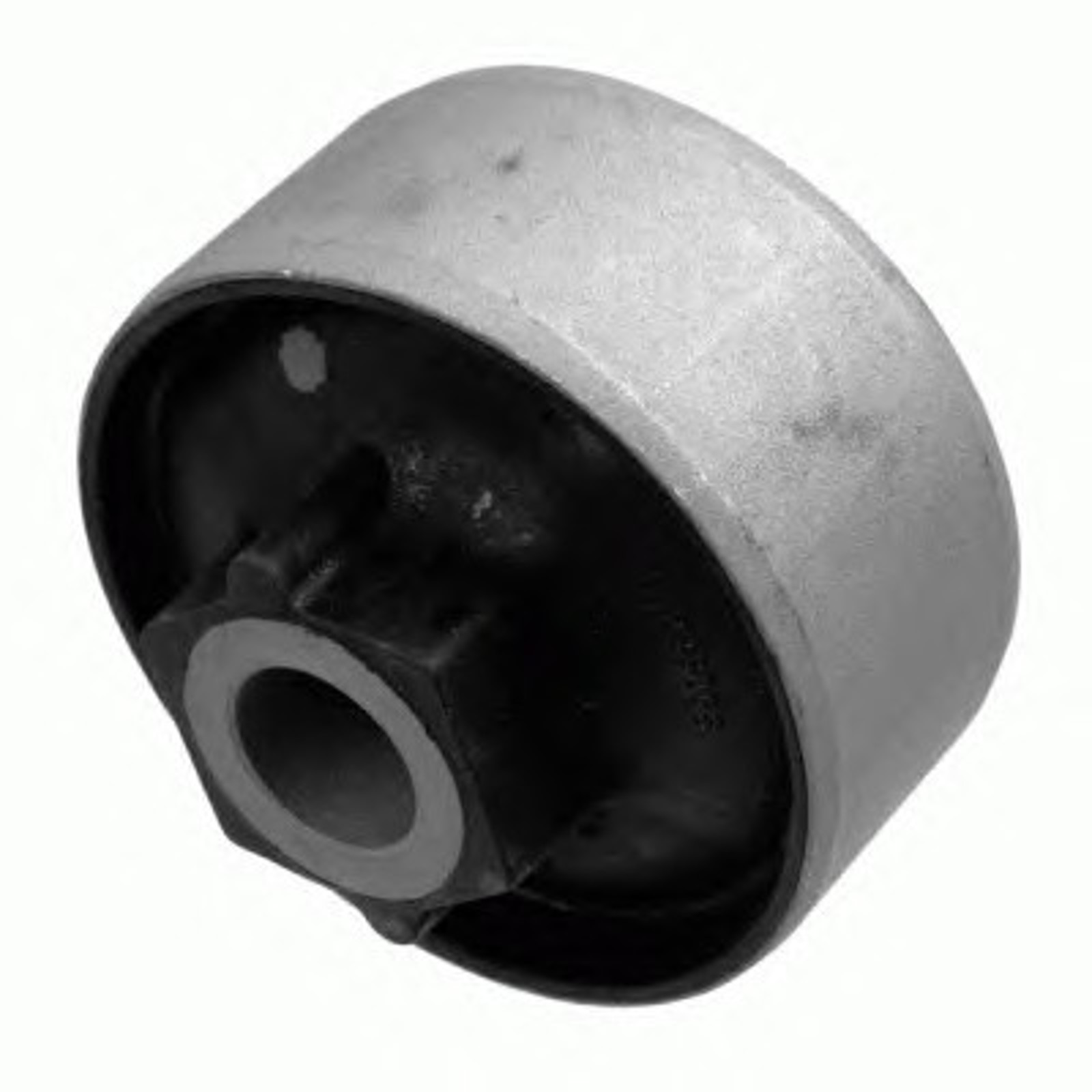 Сайлентблок LEMFÖRDER 3602601